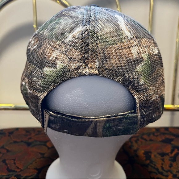 Realtree | Baseball Hat - Picture 6 of 14